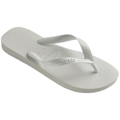 Women's Top Flip Flops