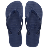 Men's Top Flip Flops