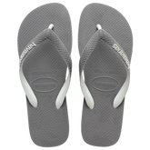Men's Top Mix Flip Flops