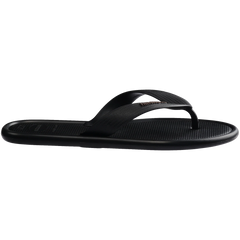 Women's Puffed Up Flip Flops