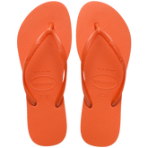 Women's Slim Flip Flops