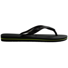 Men's Brazil Flip Flops