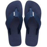 Men's Urban Basic Flip Flops