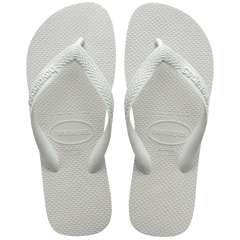 Men's Top Flip Flops