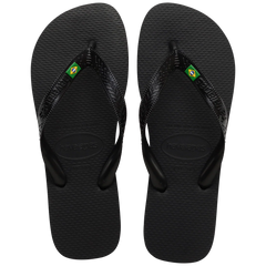 Men's Brazil Flip Flops