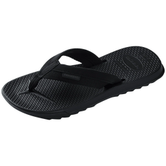 Men's Track Plus Flip Flops