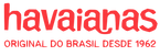 havaianasaleshop.com
