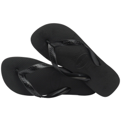 Men's Top Flip Flops