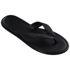 Women's Puffed Up Flip Flops
