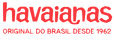 havaianasaleshop.com